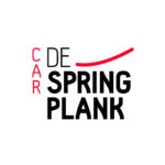 CAR De Springplank