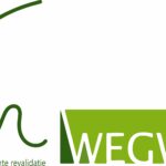 CAR Wegwijs VZW
